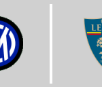 インテル vs U.S. レッチェ