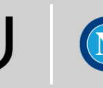 ユベントス vs ナポリ