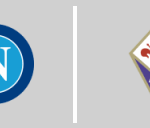 ナポリ vs フィオレンティーナ