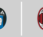 A.C. ピサ 1909 vs ACミラン