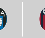 A.C. ピサ 1909 vs ボローニャ1909