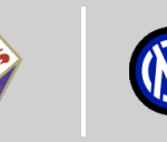 フィオレンティーナ vs インテル