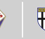 フィオレンティーナ vs パルマ