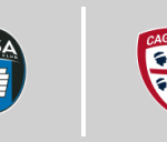 A.C. ピサ 1909 vs カリアリ・カルチオ