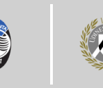 アタランタ vs ウディネーゼ・カルチョ