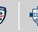 カリアリ・カルチオ vs コモ