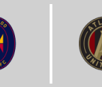 シカゴ・ファイアー vs アトランタ・ユナイテッドFC