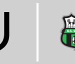 ユベントス vs アメリカ・サッスオーロ