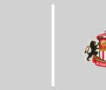 ニューカッスル・ユナイテッド vs サンダーランド