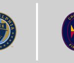 フィラデルフィア・ユニオン vs シカゴ・ファイアー