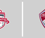 トロントFC  vs コロラド・ラピッズ