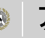ウディネーゼ・カルチョ vs ユベントス