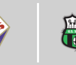 フィオレンティーナ vs アメリカ・サッスオーロ