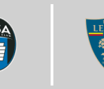 A.C. ピサ 1909 vs U.S. レッチェ