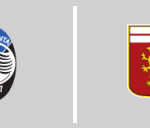 アタランタ vs ジェノアCFC