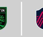 オースティンFC vs セントルイス・シティSC