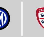 インテル vs カリアリ・カルチオ