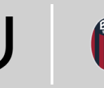 ユベントス vs ボローニャ1909