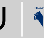 ユベントス vs エラス・ヴェローナFC