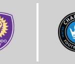 オーランド・シティ vs シャーロットFC