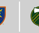 レアル・ソルトレイク vs ポートランド・ティンバース