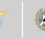 ラツィオ vs ウディネーゼ・カルチョ