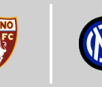 トリノ vs インテル