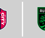 セントルイス・シティSC vs オースティンFC