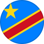 Team 2 Logo