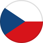Team 2 Logo