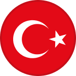Team 1 Logo