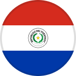 Team 2 Logo
