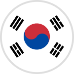 Team 1 Logo