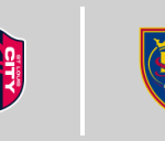 セントルイス・シティSC vs レアル・ソルトレイク