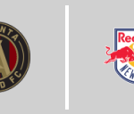 アトランタ・ユナイテッドFC vs NYレッドブルズ
