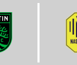 オースティンFC vs ナッシュビルSC