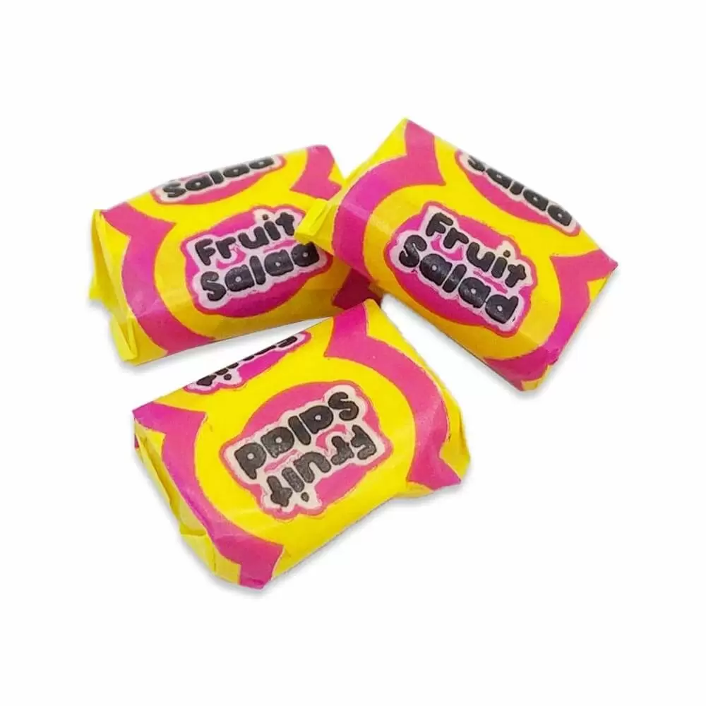 pick and mix candy online