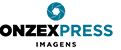 Onzex Press Imagens