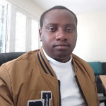 Elijah Onsongo Profile Picture