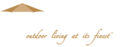 img/the-finest-luxury-outdoor-patio-furniture-in-palm-beach-island-livign-patio.png