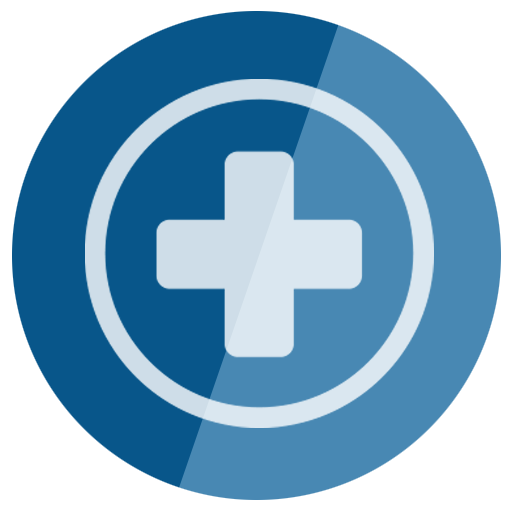 Paypal Donate Button - OHWA