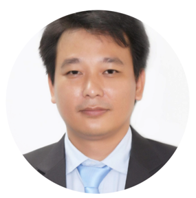 Assoc. Prof. Le Thanh Hien