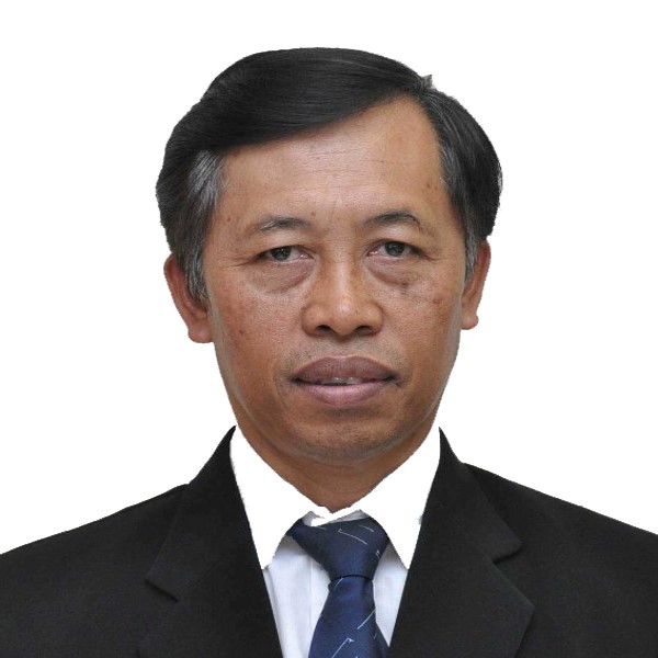 Prof. Dr. Wayan Tunas Artama