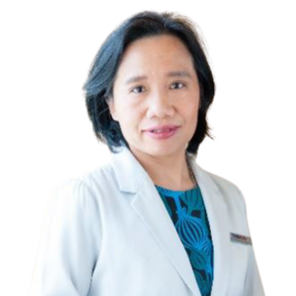 Asst. Prof. Dr. Saengduen Moonsom