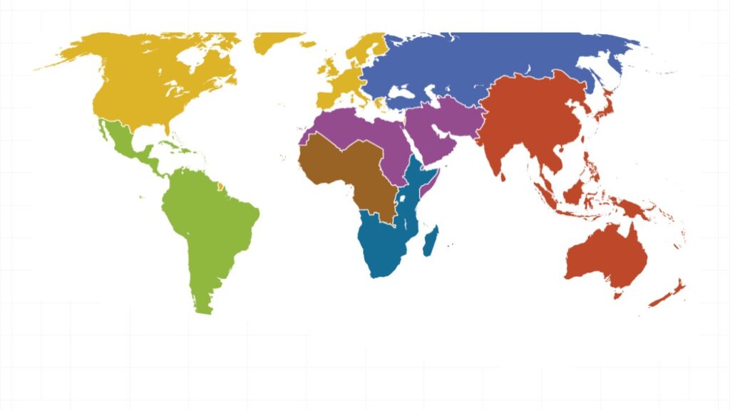 Who Liability Insurance Meaning Bangla  : Understanding the Essential Coverage