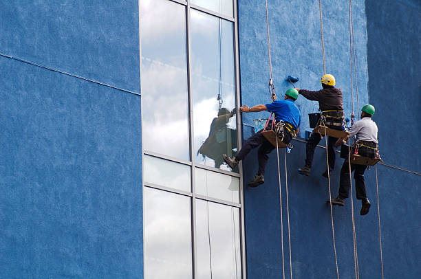 Interior Painting Near Me in Denver