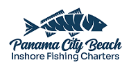 Panama City Beach Inshore Fishing Charters