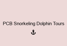 img/logo.jpg