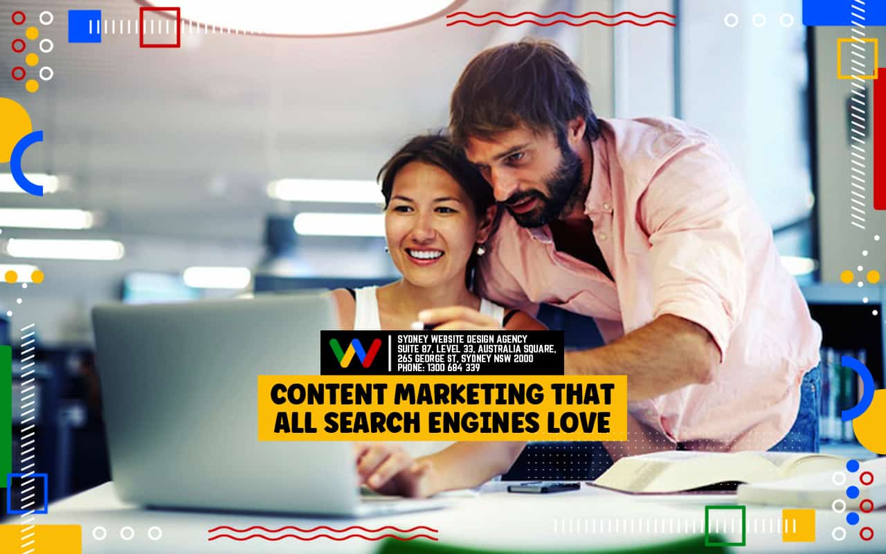 How Long-Tail Keywords Boost SEO Performance