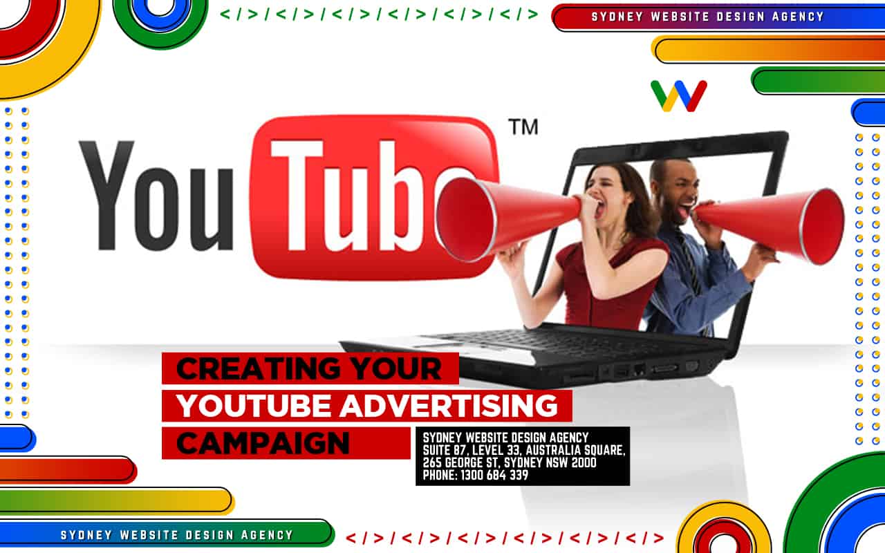 AI-Powered SEO Tools on the Rise